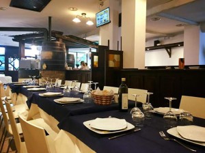 La Locanda Del Pavone