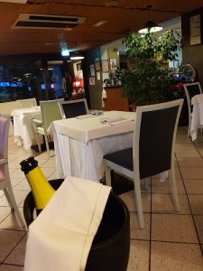 Ristorante Pizzeria Gianni