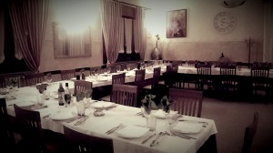 Bar Ristorante Notari