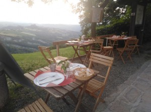 Andare A Canossa Di Bernabei Mario