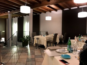 Claudio Ristorante & Rooms