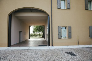 Agriturismo Vitae