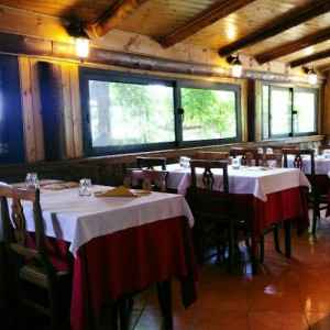 Ristorante Il Cantuccio