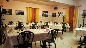 Ristorante Rina