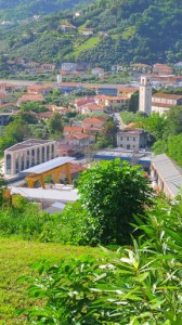 Pietrasanta