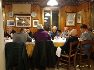 Ristorante Cattini