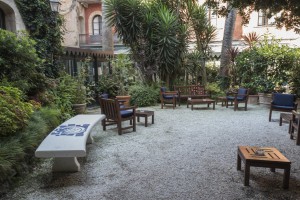 Albergo Pietrasanta