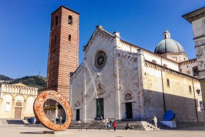 Hotel Palazzo Guiscardo Pietrasanta