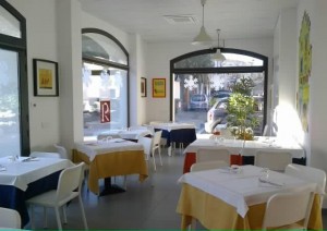 Rosalita Ristorante messicano Rubiera