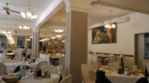 Ristorante Martelli