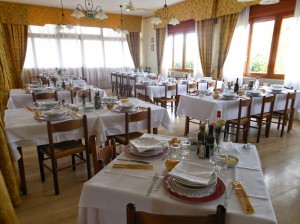 Ristorante Belvedere