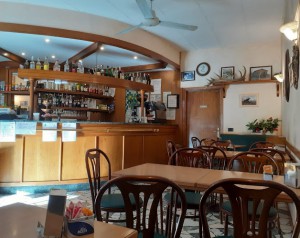 BAR POSTA di G. Ermes