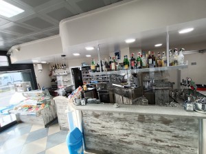 Bar-ristorante “Dalla Zia”