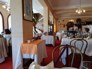 Ristorante 800 Bologna