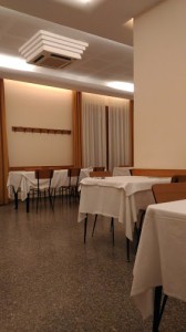 Trattoria Venturoli