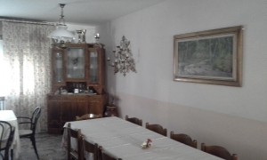 Ristorante Albergo Morsiani