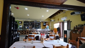 Ristorante da Rotilio