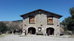 Agriturismo Manuela Di Agricola Federica