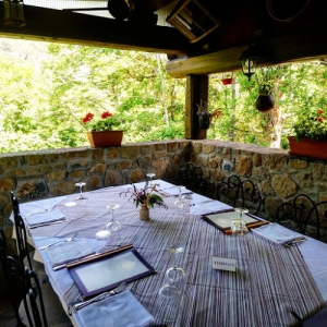 Locanda del Cavaliere