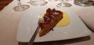 Ristorante Catherine