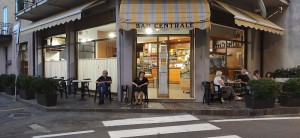 Bar Centrale