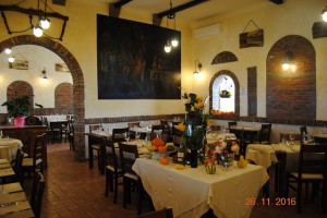 Ristorante Il Campanaccio di IMOLA