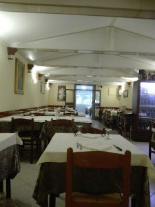 Ristorante Camillo2