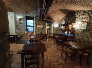 Cantina Antico Angelo