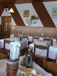 Ristorante Mei