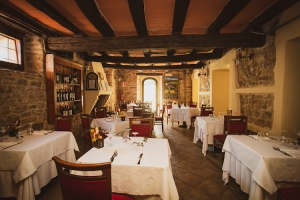 Agriturismo Ristorante Sillaro