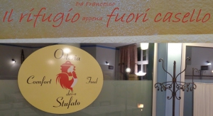 Osteria dello Stufato