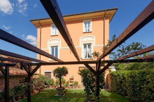 Bed & Breakfast Bel Giorgio