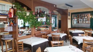 La Primula - Ristorante Pizzeria