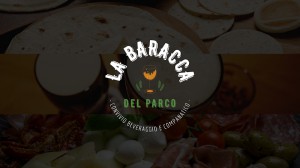 La Baracca del Parco