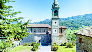 Albergo ristorante La Loggia