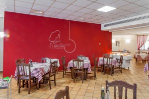 Trattoria Dal Piccolo