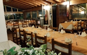 Ristorante Al Mulino