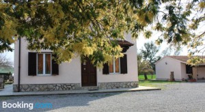 Agriturismo da Remo