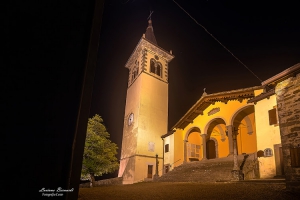 Castelluccio