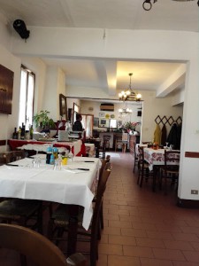 Osteria Scciancalegn