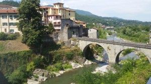 Hotel Ristorante La Lanterna