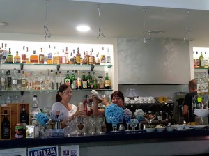 Bar La Torre