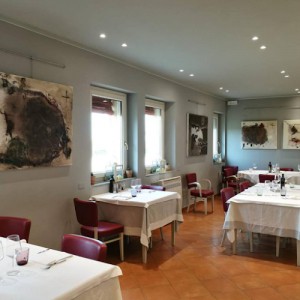 Il Presidio Ristorante e Locanda