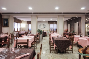 Ristorante Da Primon