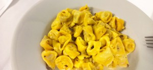 Sagra del Tortellino Tipico di Reno Centese