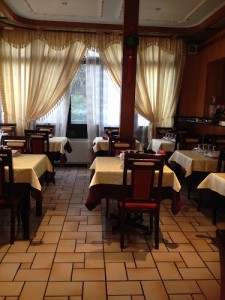 Ristorante Cinese Fortuna