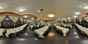 Ristorante Wok Sun