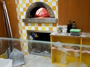 Nonsolopizza Riolo Terme