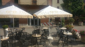 Caffe' Del Corso