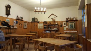 Osteria del Vignarolo - Ristorante Bertinoro